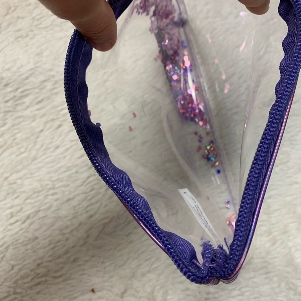 Small bags bundle - Picture 5 of 10